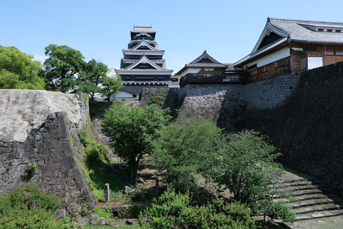 八王子城落城 —— 城下町の終焉と「桑都」の始まり