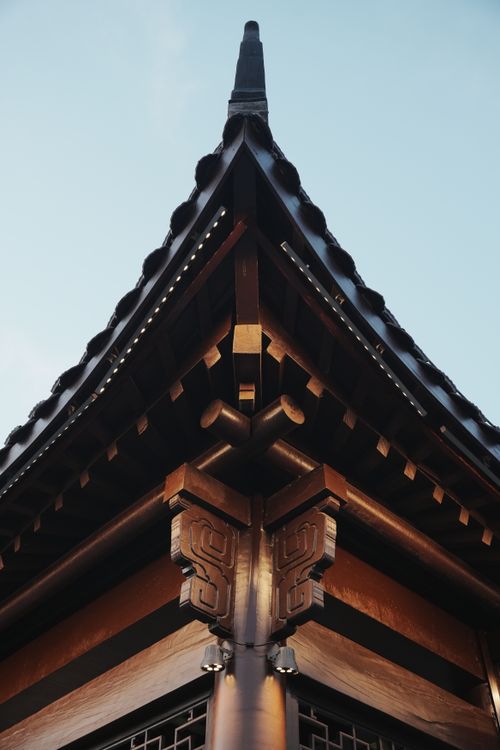 八王子まつりの山車彫刻 —— 宮彫りの技と祭礼文化