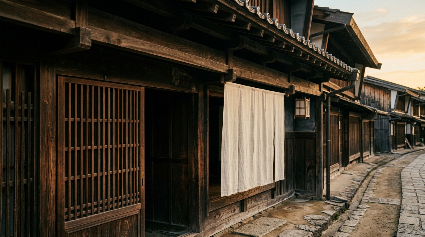 本文画像: 市役所窓口の相談風景